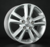 6,5x16 5/112 ET39,5 66,6 Replay SSANG YONG SNG19 S